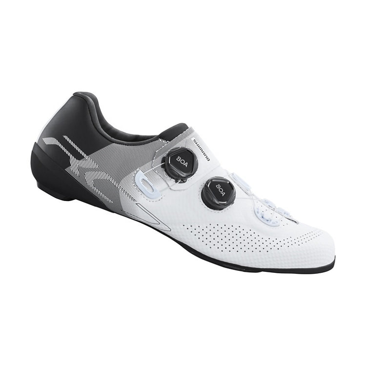 CHAUSSURES SHIMANO RC7