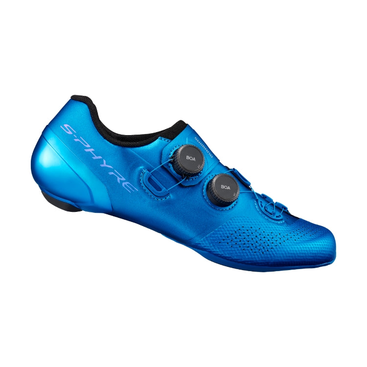 CHAUSSURES SHIMANO RC 902