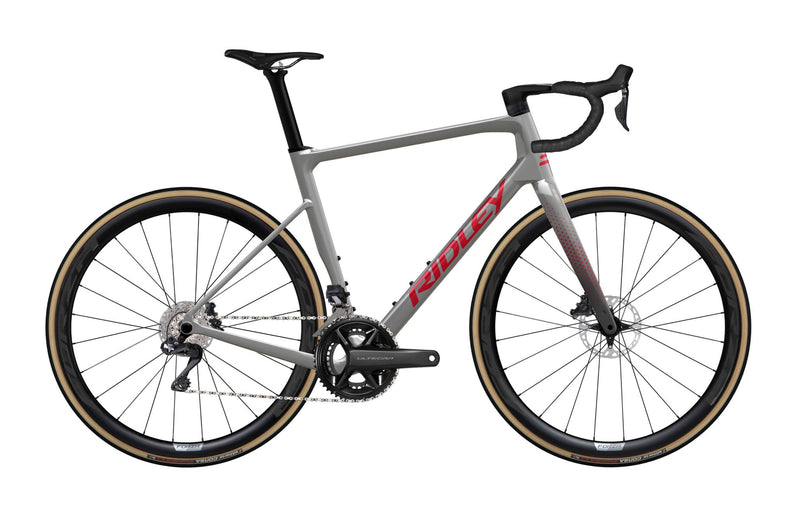 Grifn RS 105 DI2