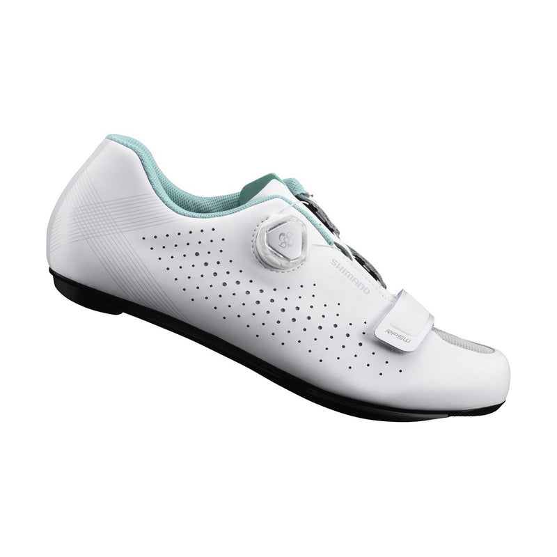 SHIMANO Chaussures SH-RP501 Femmes TAILLE 36