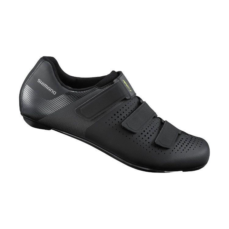 CHAUSSURES SHIMANO RC1