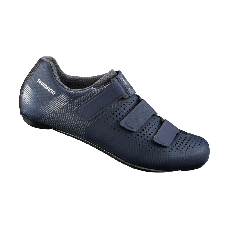 CHAUSSURES SHIMANO RC1