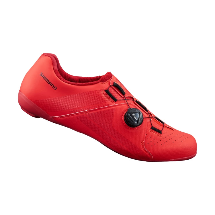 CHAUSSURES SHIMANO RC3