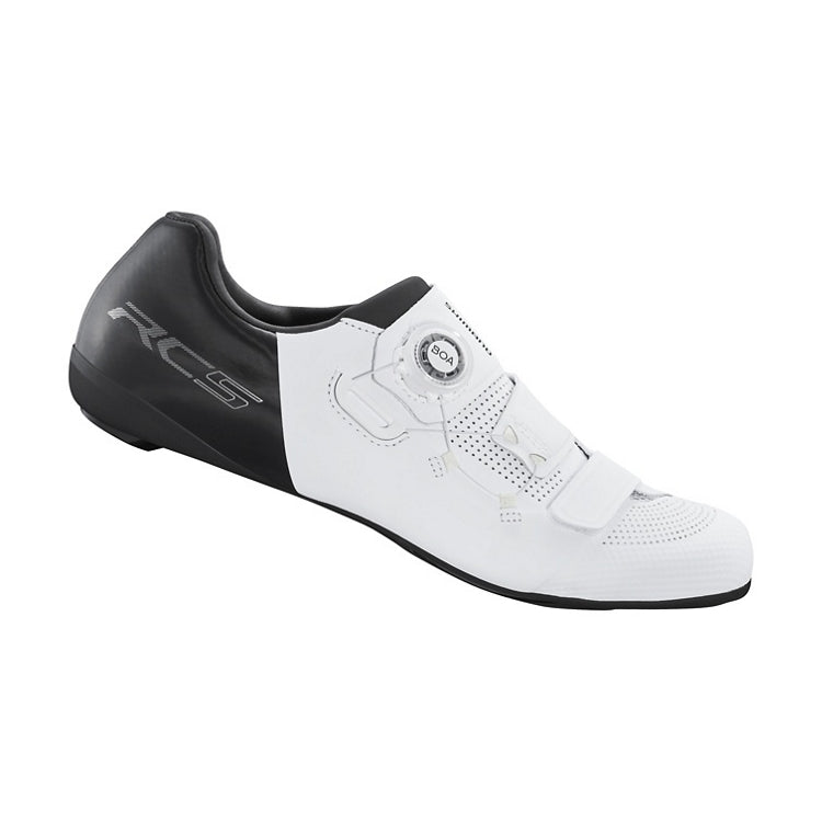 CHAUSSURES SHIMANO RC5