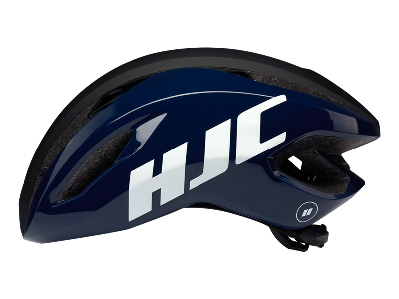 CASQUES HJC VALECO
