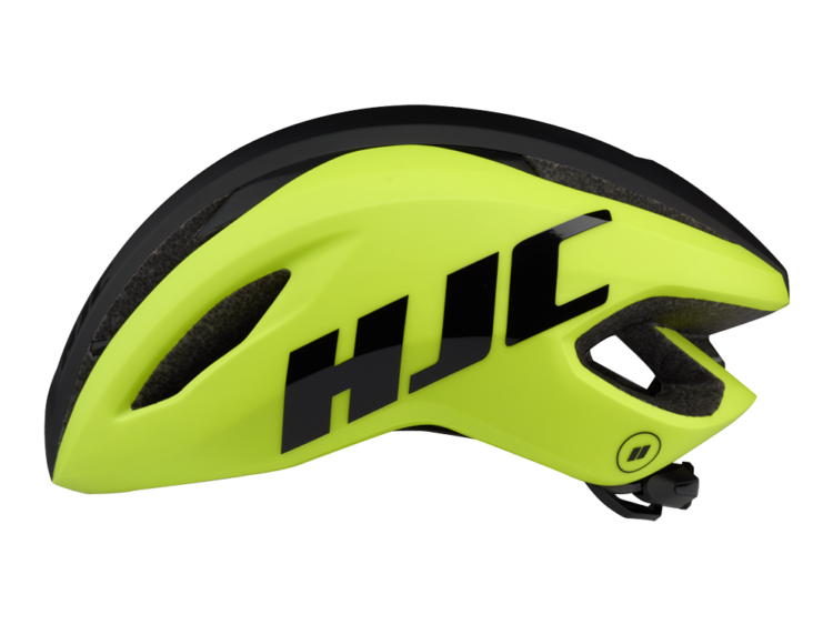 CASQUES HJC VALECO