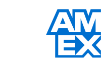 amex amex