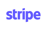 stripe stripe