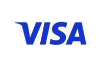 visa visa