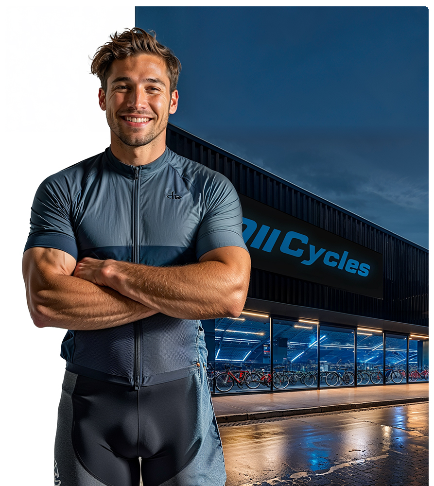 a propos all cycles magasin en ligne et physique