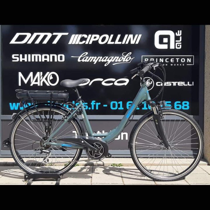 allcycles vae moteur pedalier batterie 500w 241
