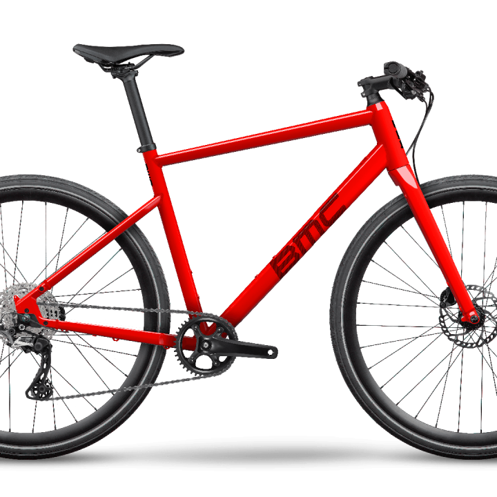 alpenchallenge al four red black 62