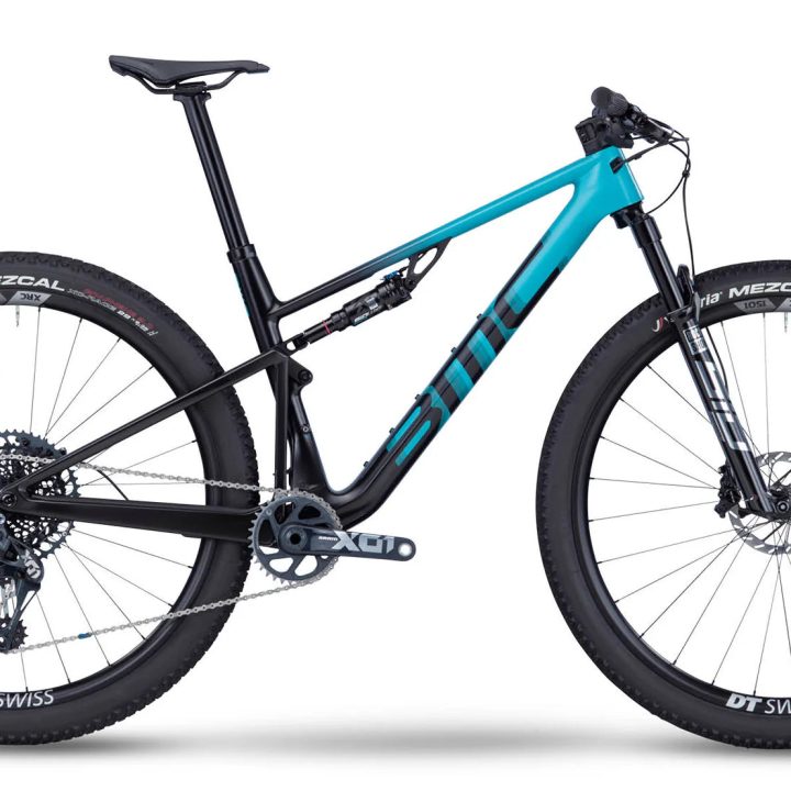 bmc fourstroke 01 one turquoise black 36
