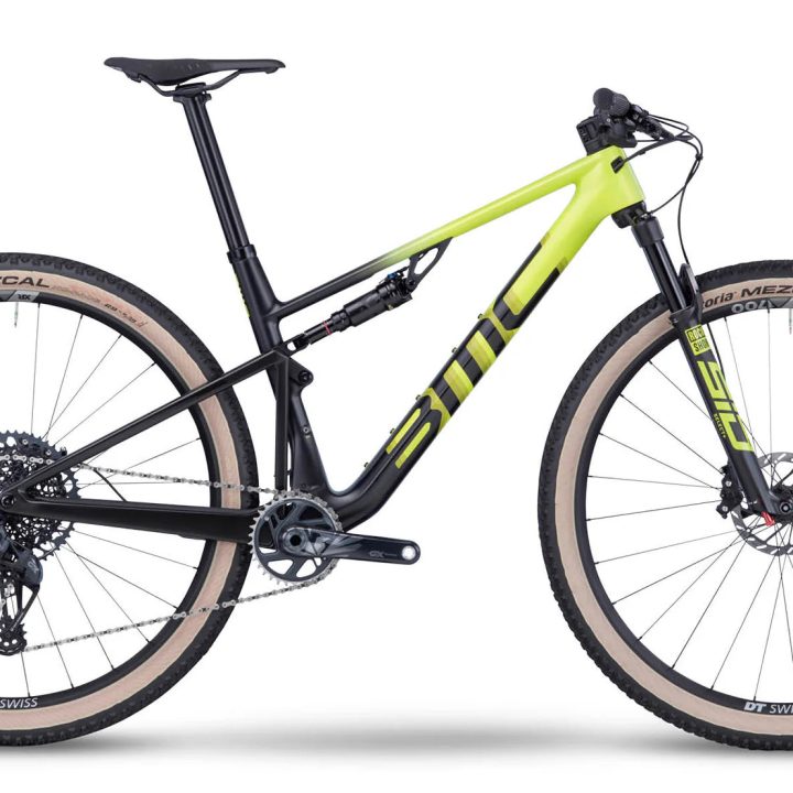 bmc fourstroke 01 two acid yellow carbon 33