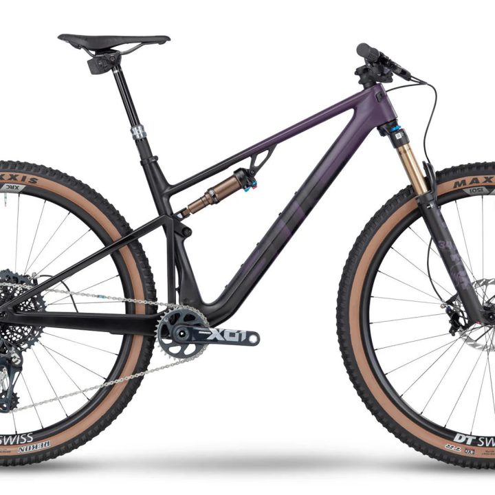 bmc fourstroke lt ltd deep purple black 2