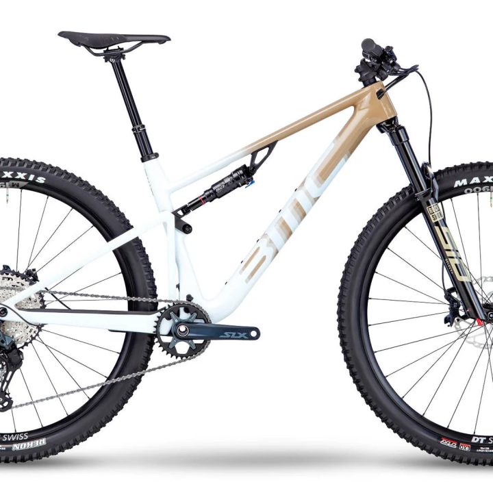bmc fourstroke lt one sand white 3