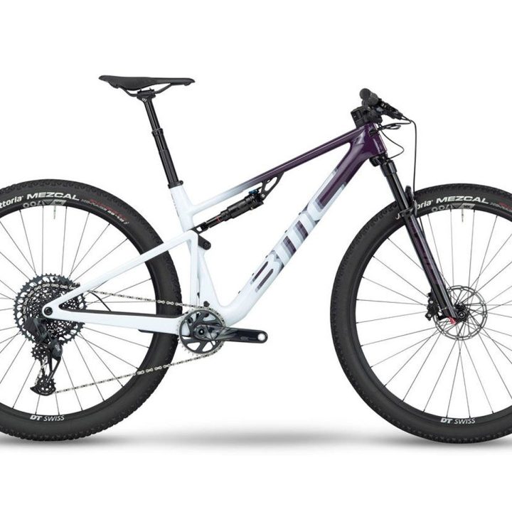 bmc fourstroke one vtt deep purple white 75