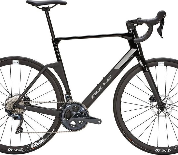 bulls alpine hawk 1 5