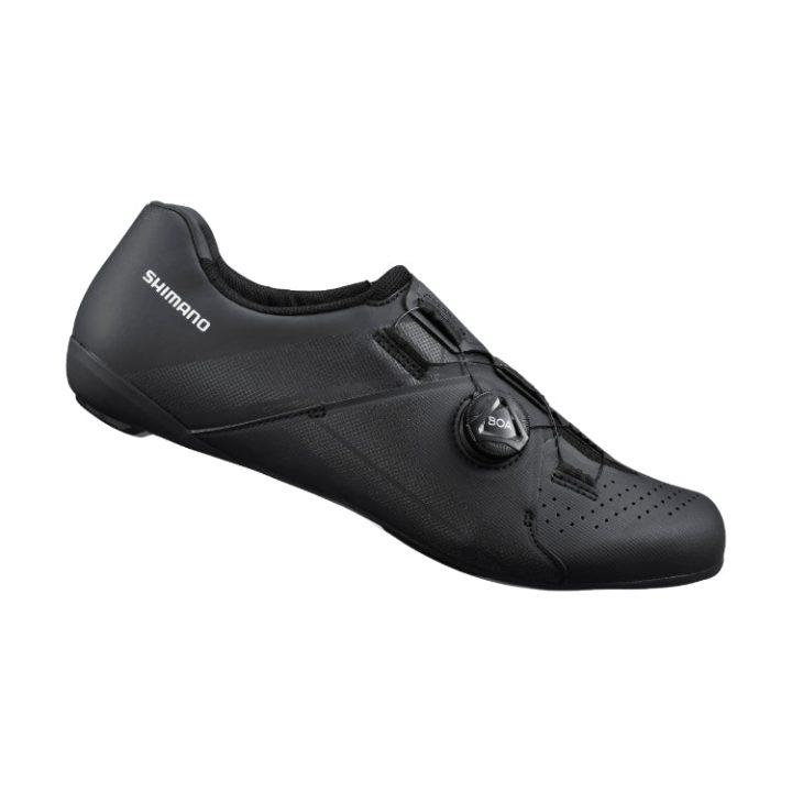 chaussures shimano rc3 542