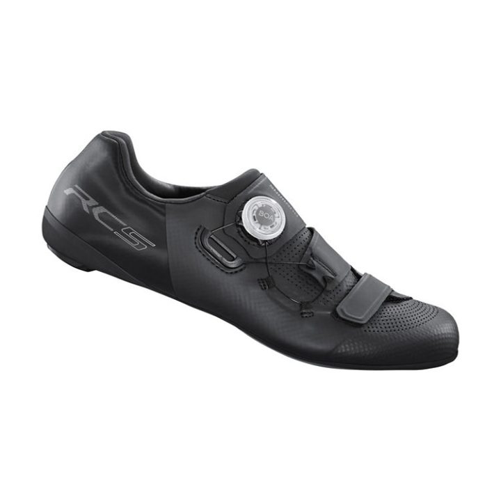 chaussures shimano rc5 545