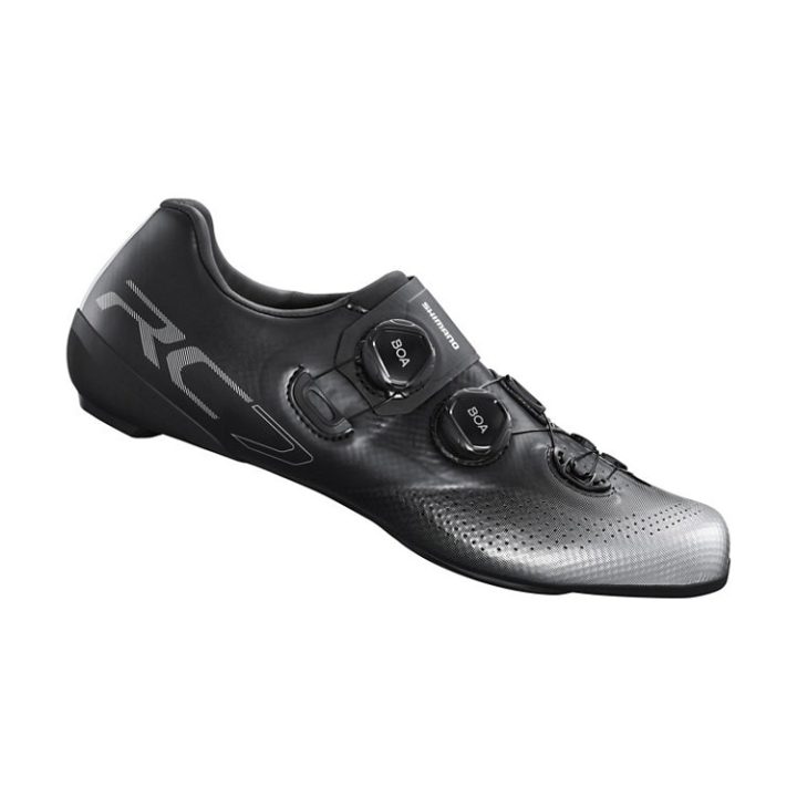 chaussures shimano rc7 550