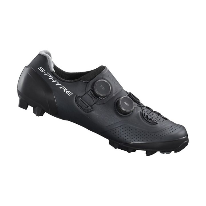 chaussures shimano xc 902 560