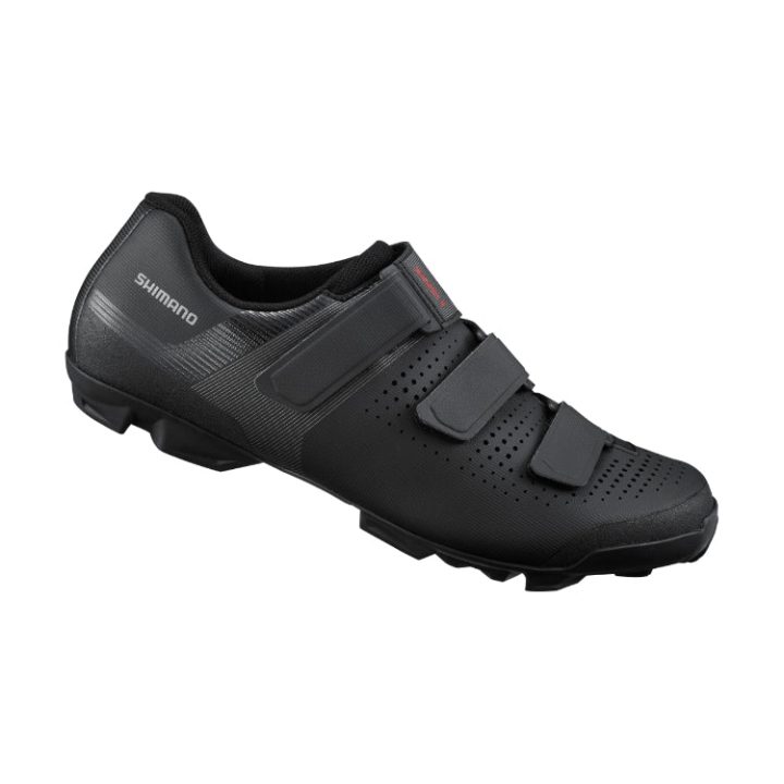 chaussures shimano xc1 551
