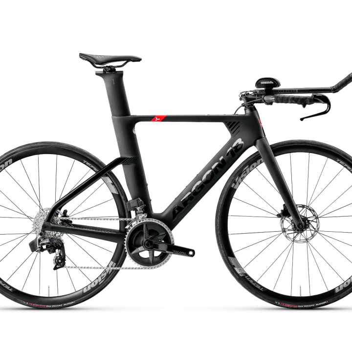 copie de argon 18 e 117 tri disc groupe 105 89