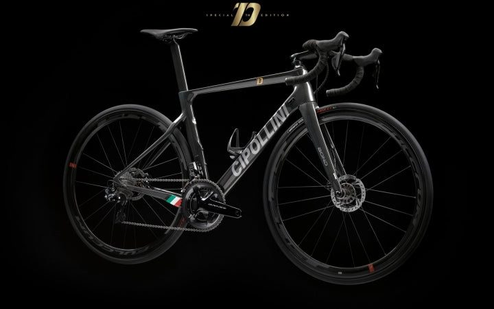 dura ace di2 9170 50x34 11x28 294