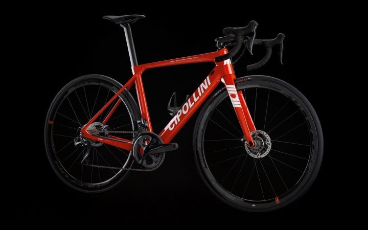 dura ace di2 disc 9120 50x34 11x28 1 454