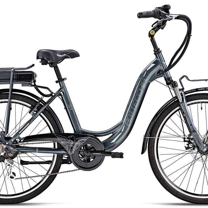ebike be11 26 d 36v10ah m p a dk h45 285