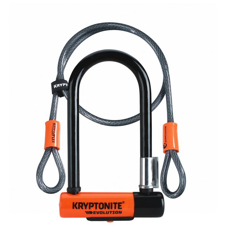 evolution mini7 u cable 334