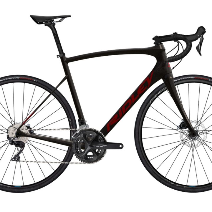 fenix sl 105 11v 83