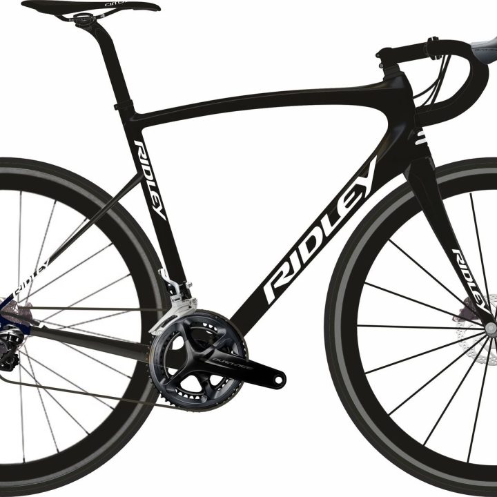 fenix sl ultegra 11v 101