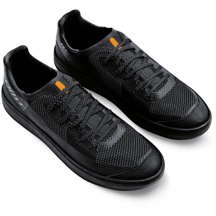 fk1 kaki noir 313