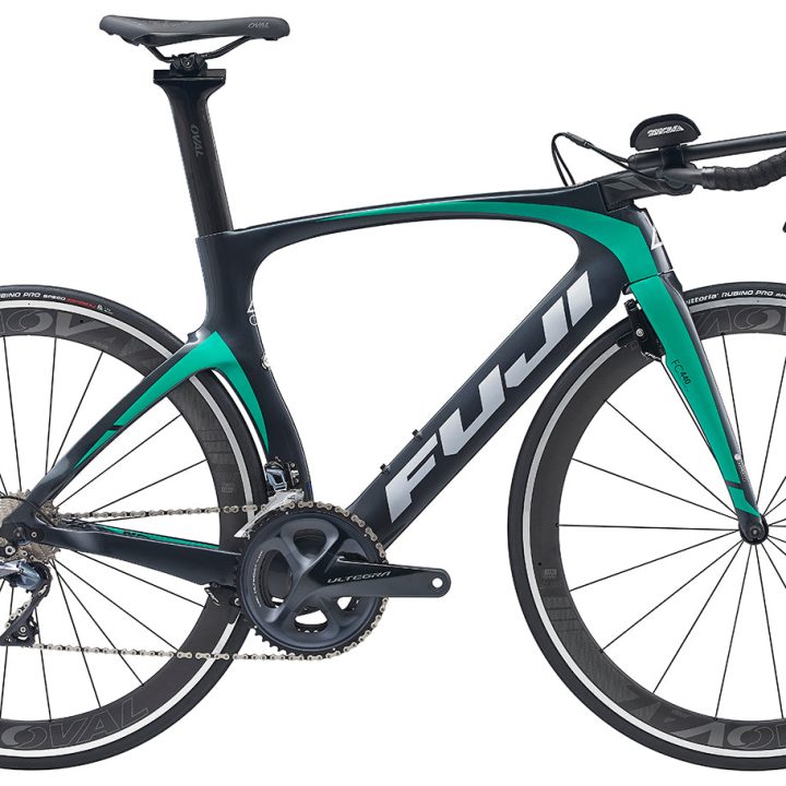 fuji norcom straight 2 1 taille 53 487