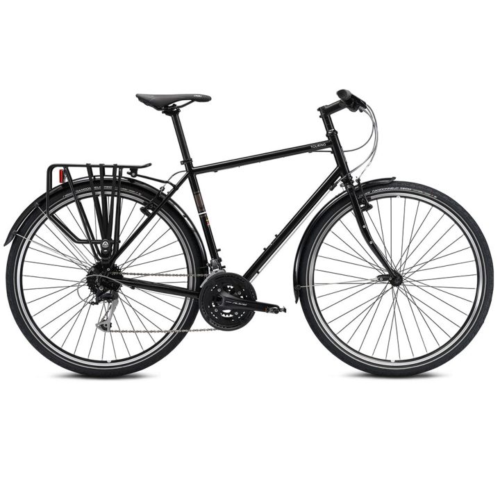 fuji touring ltd 52 337