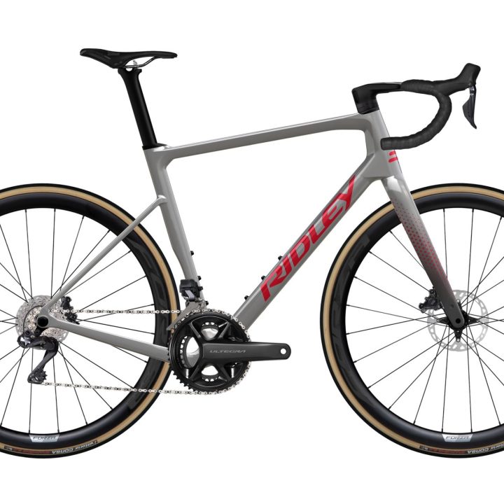 grifn rs 105 di2 152