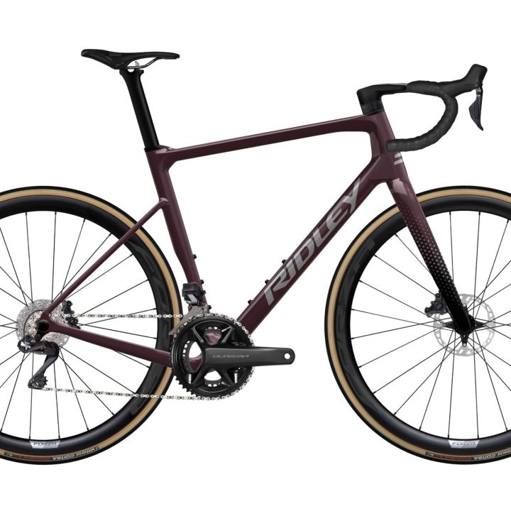 grifn rs ultegra di2 159