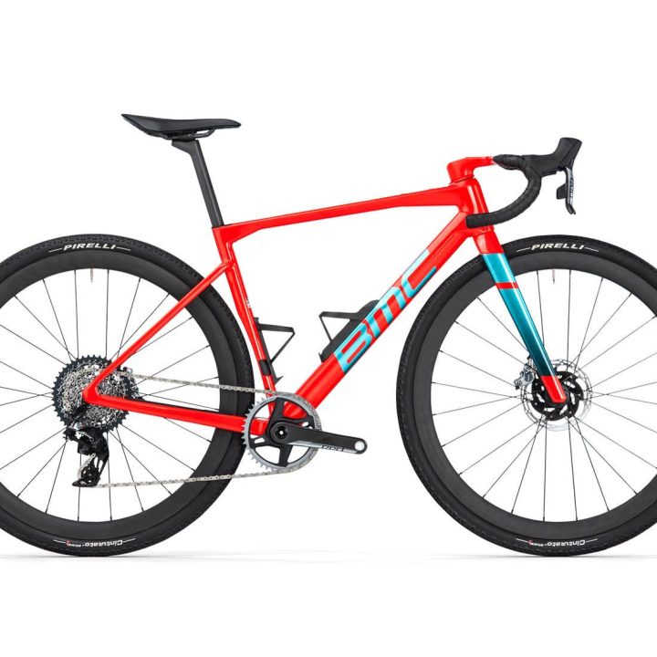 kaius 01 one peacock spider 42