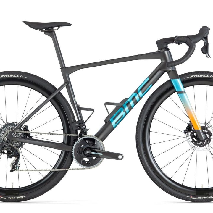 kaius 01 two carbon black brushed blue 44