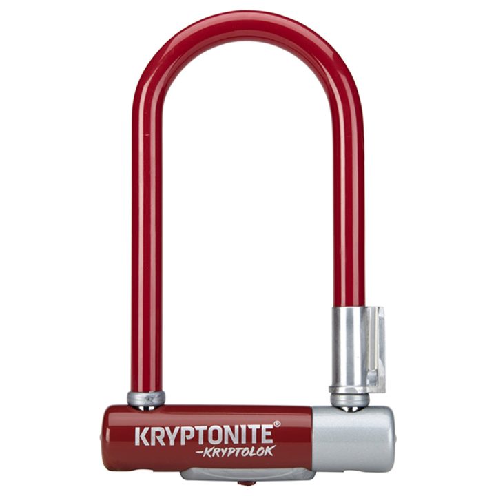 kryptolok2 mini7 427