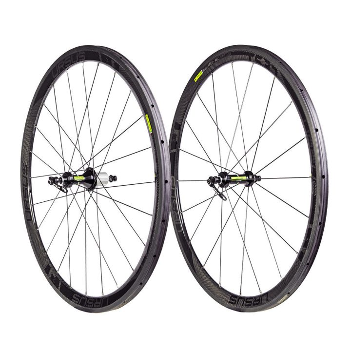 miura tc37 disc 245