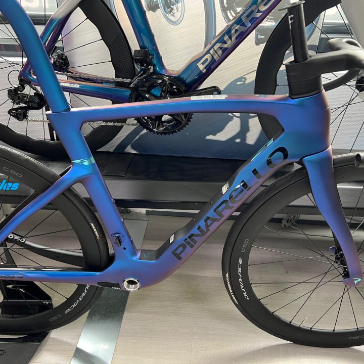 new dogma f 2025 133