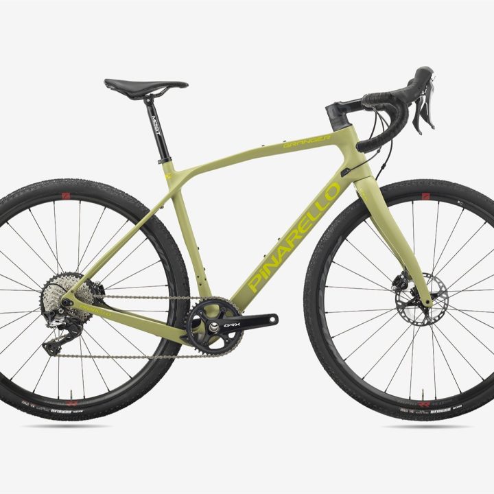 pinarello granger x3 dispo taille 47 50 53 55 57 5 60 grx 600 fulcrum rapid 900 106
