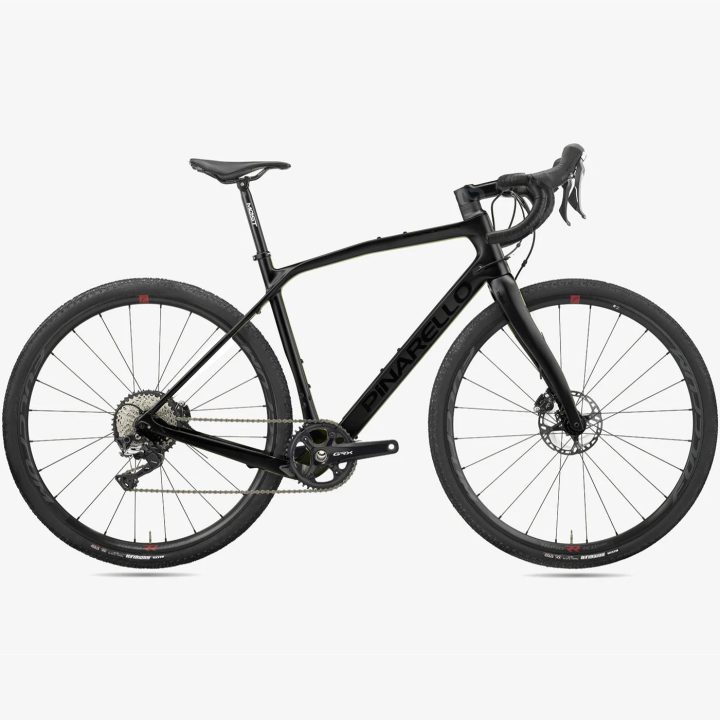 pinarello granger x3 dispo taille 47 50 53 55 57 5 grx 600 fulcrum rapid 900 135