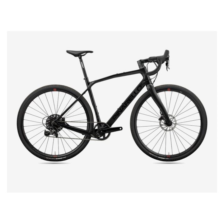 pinarello granger x5 tailles dispo 47 50 53 55 107