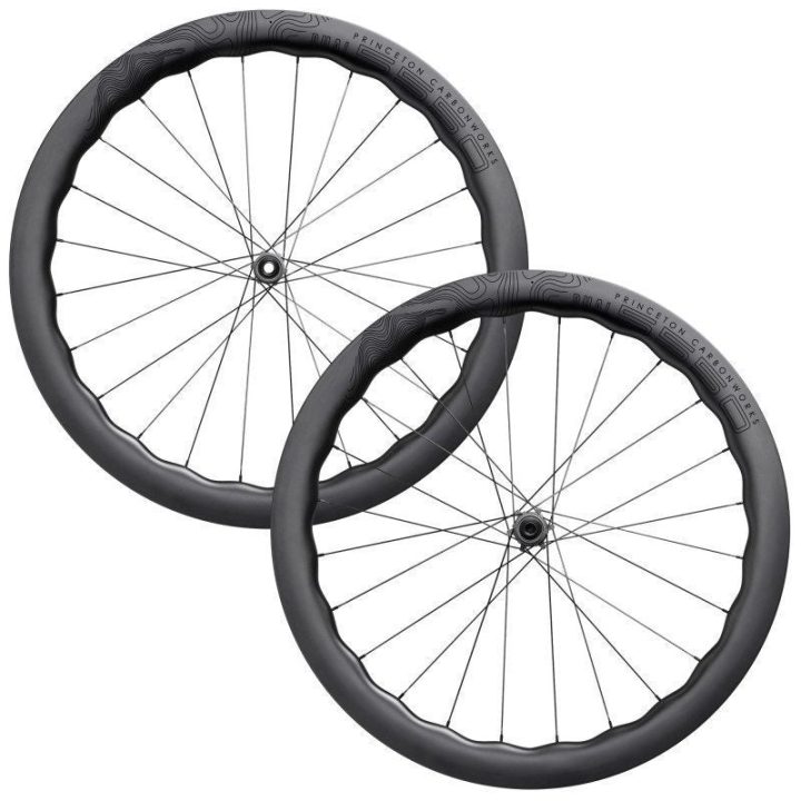 princeton roues dual 5550 disc brake black decal tune killhill climbhill cl black shimano 520