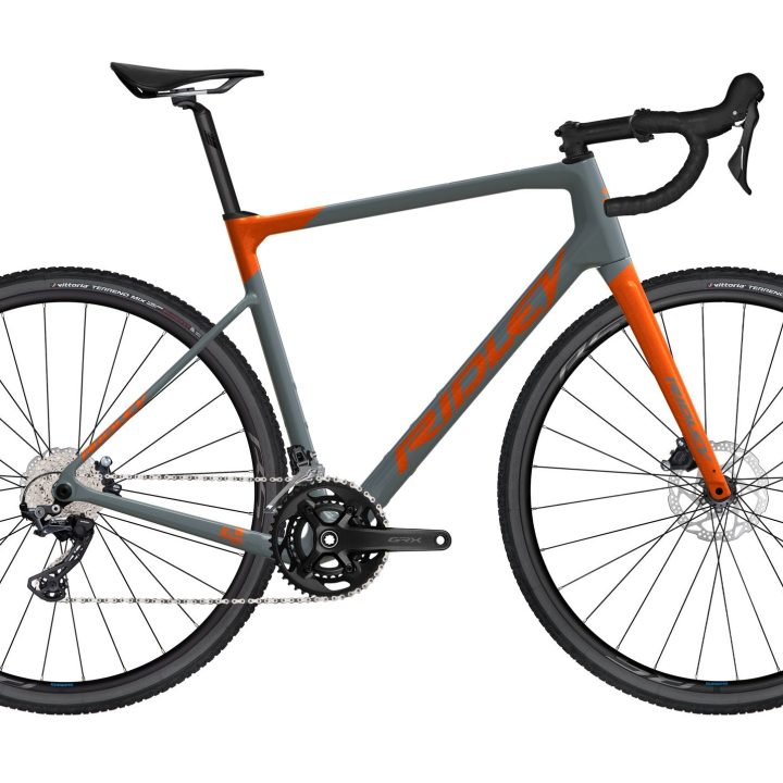 ridley grifin grx 600 promo 179