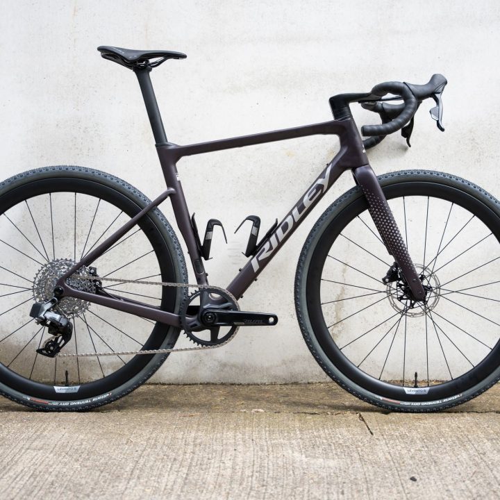 ridley grifn rs sram rival axs xplr 1 12sp taille l 111